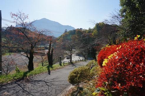 Guest House Nihon 1 Shuu Chichibu Dış mekan fotoğraf